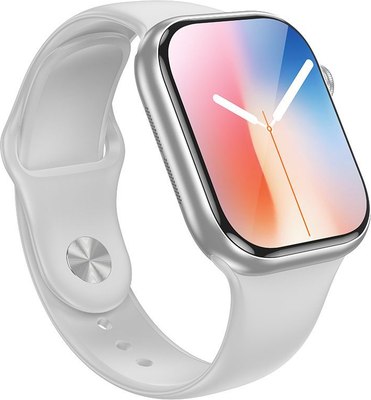 Умные часы Hoco Y30 Call Version - фото