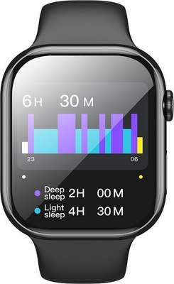 Умные часы Hoco Y30 Call Version