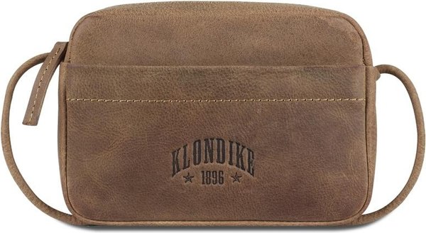 Сумка Klondike 1896 Yukon Maya / KD1161-02 - фото