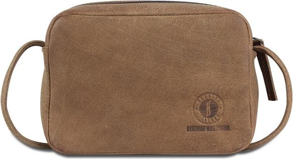 Сумка Klondike 1896 Yukon Maya / KD1161-02