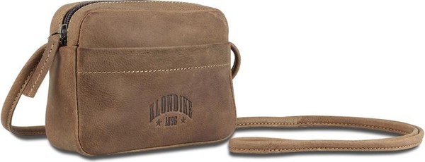 Сумка Klondike 1896 Yukon Maya / KD1161-02