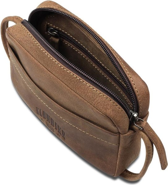 Сумка Klondike 1896 Yukon Maya / KD1161-02