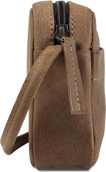 Сумка Klondike 1896 Yukon Maya / KD1161-02