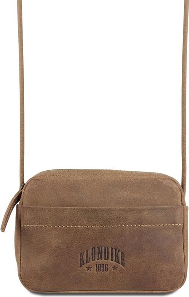 Сумка Klondike 1896 Yukon Maya / KD1161-02