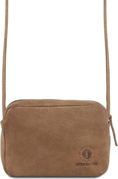 Сумка Klondike 1896 Yukon Maya / KD1161-02