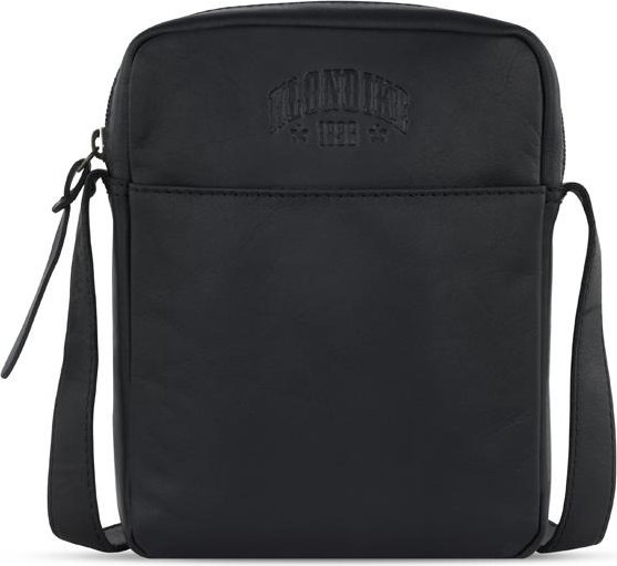 Сумка Klondike 1896 Rush Faye / KD1308-01 - фото