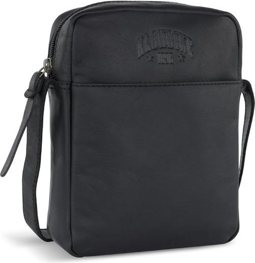 Сумка Klondike 1896 Rush Faye / KD1308-01