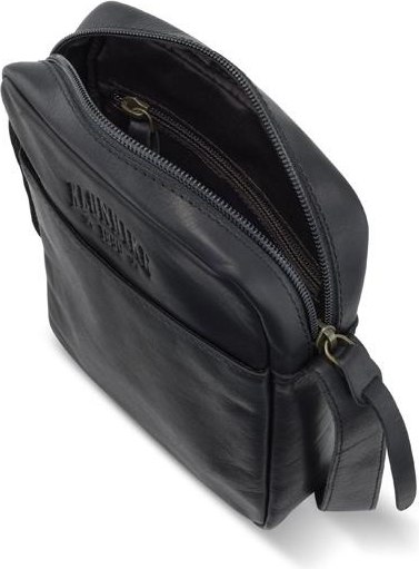 Сумка Klondike 1896 Rush Faye / KD1308-01