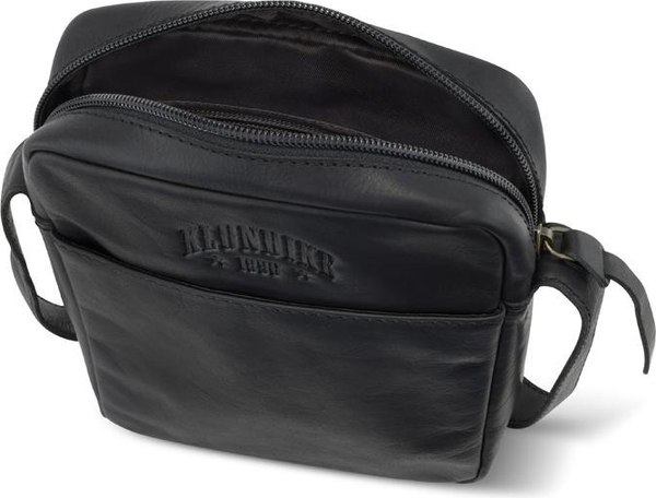 Сумка Klondike 1896 Rush Faye / KD1308-01