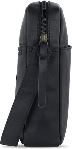 Сумка Klondike 1896 Rush Faye / KD1308-01