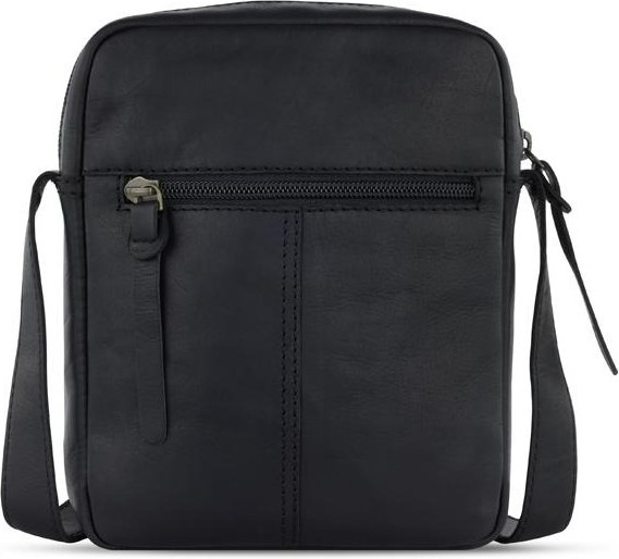 Сумка Klondike 1896 Rush Faye / KD1308-01