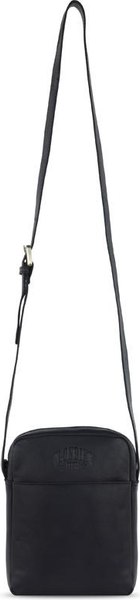 Сумка Klondike 1896 Rush Faye / KD1308-01