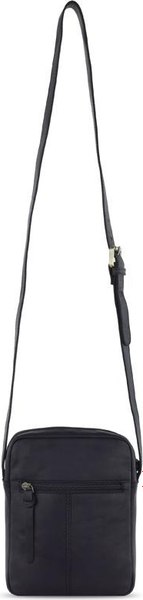 Сумка Klondike 1896 Rush Faye / KD1308-01