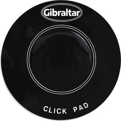 Наклейка для барабана Gibraltar GI851.246 - фото