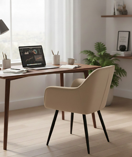 Стул Arvento Мадрид / G062-14