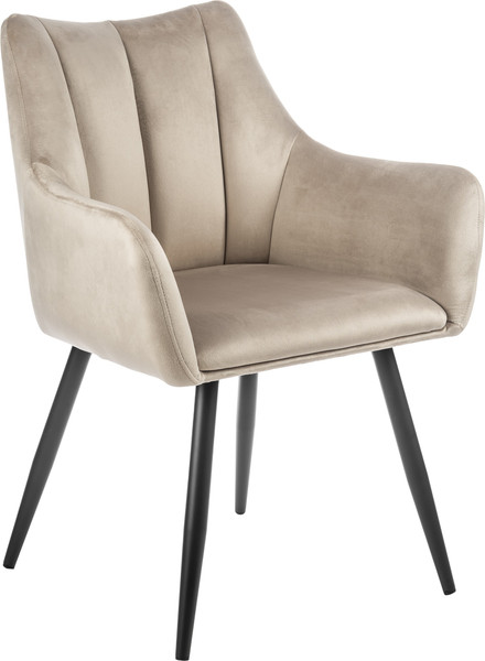 Стул Arvento Мадрид / G062-14