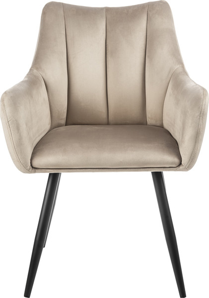 Стул Arvento Мадрид / G062-14