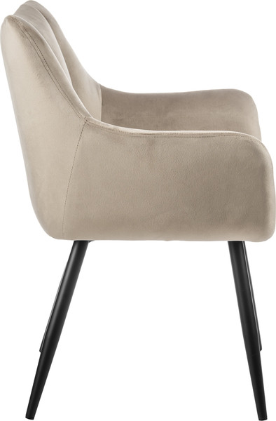 Стул Arvento Мадрид / G062-14