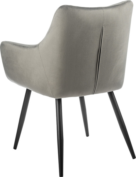 Стул Arvento Мадрид / G062-38