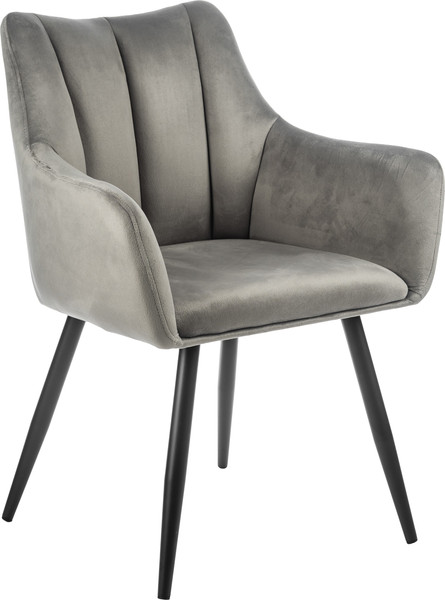 Стул Arvento Мадрид / G062-38