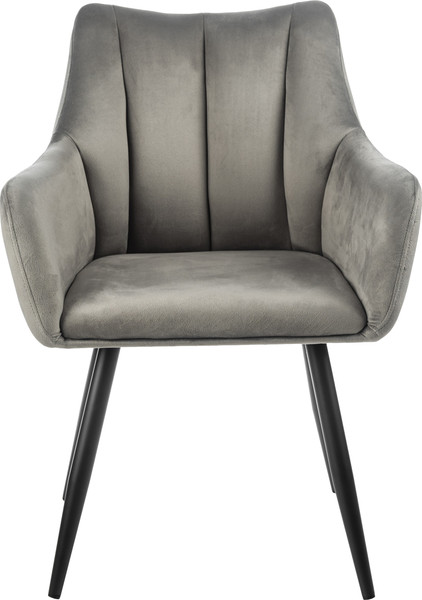 Стул Arvento Мадрид / G062-38