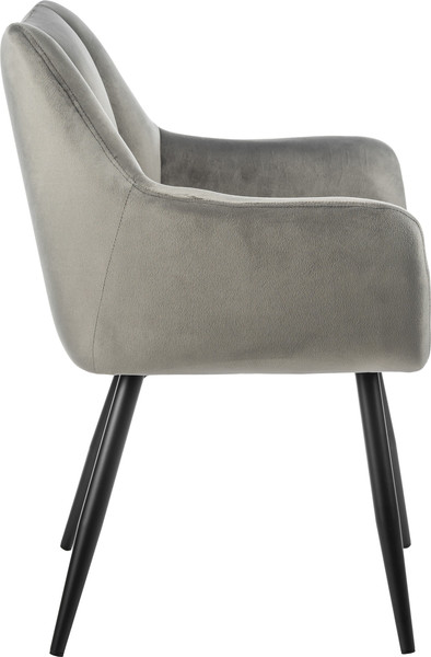 Стул Arvento Мадрид / G062-38