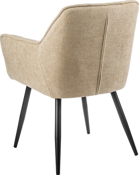 Стул Arvento Аликанте / UF885-3