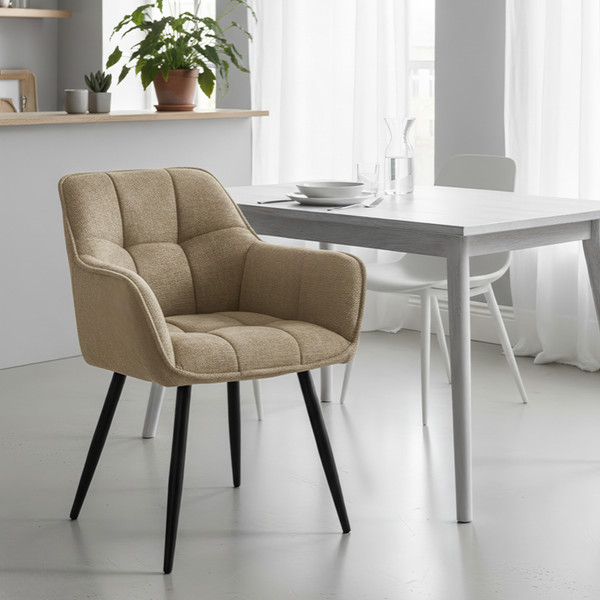 Стул Arvento Аликанте / UF885-3