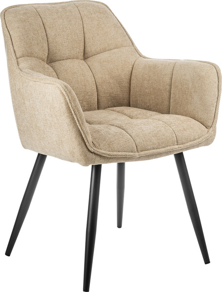 Стул Arvento Аликанте / UF885-3