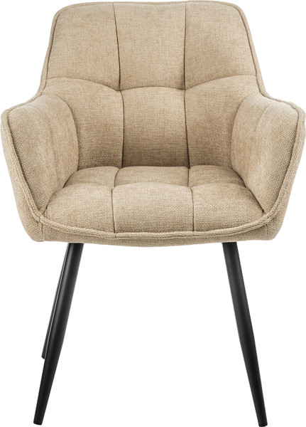 Стул Arvento Аликанте / UF885-3