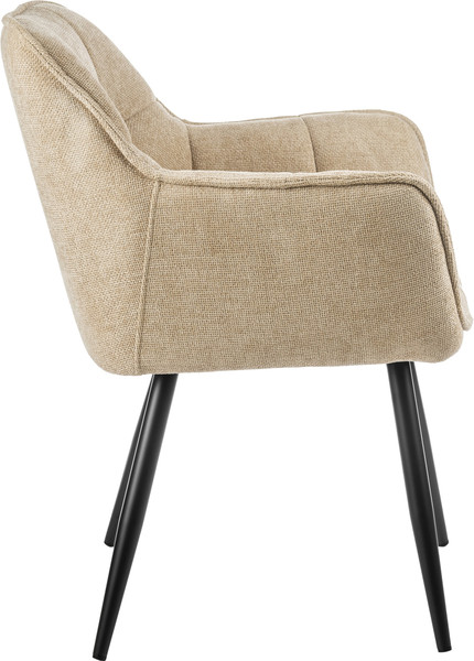 Стул Arvento Аликанте / UF885-3