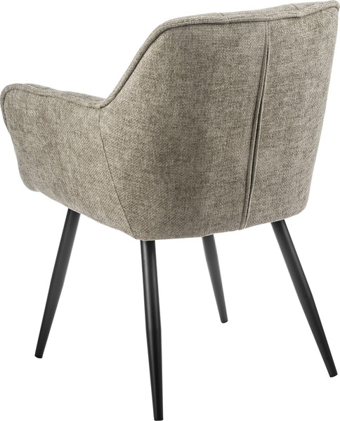 Стул Arvento Аликанте / UF885-4