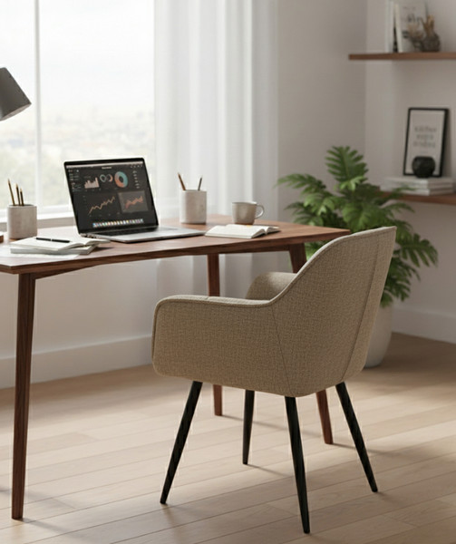 Стул Arvento Аликанте / UF885-4