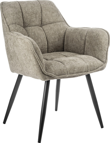 Стул Arvento Аликанте / UF885-4