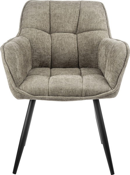 Стул Arvento Аликанте / UF885-4