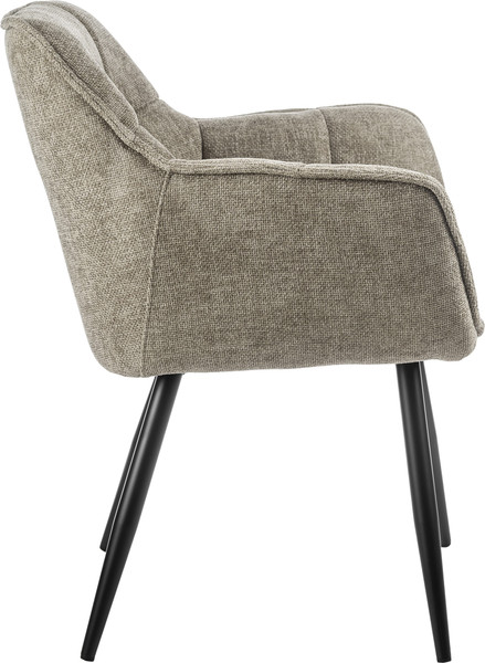 Стул Arvento Аликанте / UF885-4