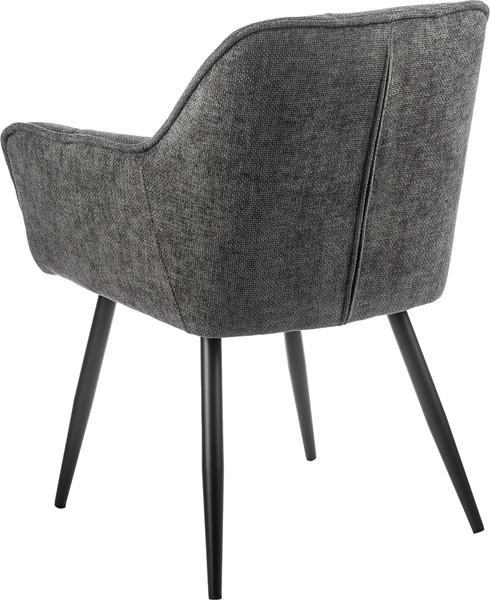 Стул Arvento Аликанте / UF885-15