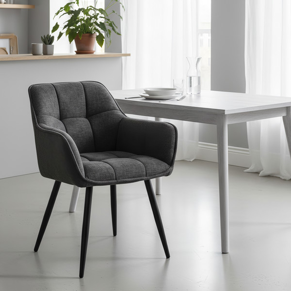 Стул Arvento Аликанте / UF885-15