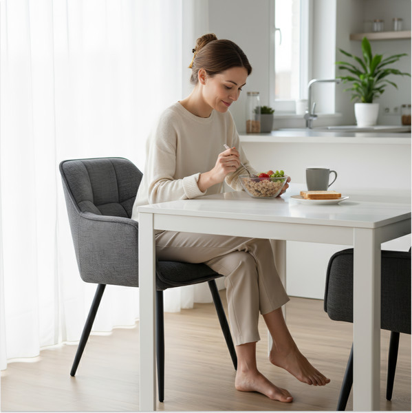 Стул Arvento Аликанте / UF885-15