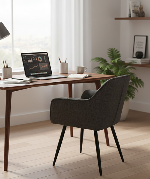 Стул Arvento Аликанте / UF885-15