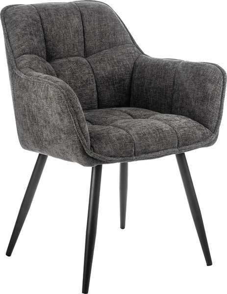 Стул Arvento Аликанте / UF885-15