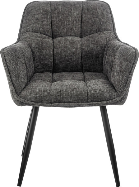 Стул Arvento Аликанте / UF885-15