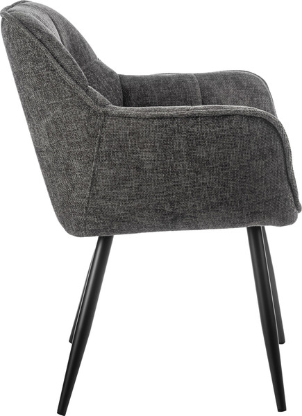 Стул Arvento Аликанте / UF885-15