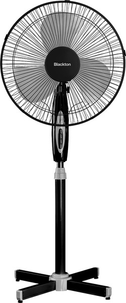 Вентилятор Blackton Bt F1120 - фото