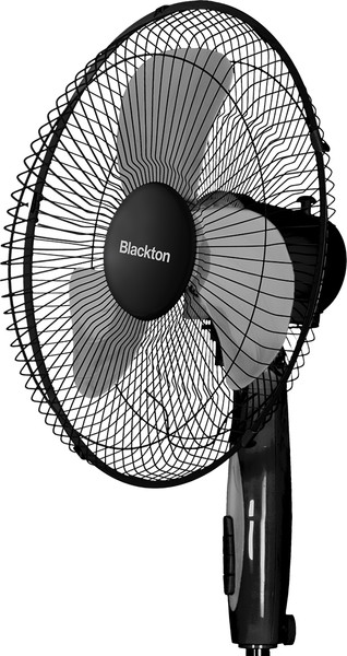 Вентилятор Blackton Bt F1120