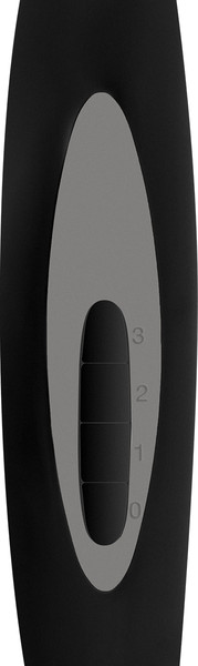 Вентилятор Blackton Bt F1120