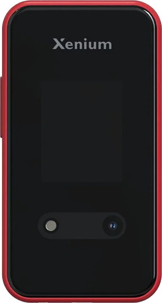 Мобильный телефон Xenium X680