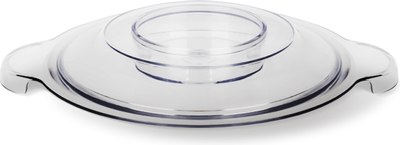 Измельчитель-чоппер BQ CH2003 (черный/сталь)