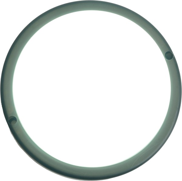 Светильник ЖКХ Feron AL3005 / 51470