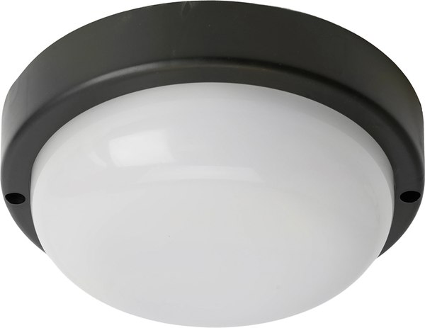 Светильник ЖКХ Feron AL3005 / 51470